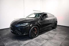 Bild des Angebotes Lamborghini Urus 4.0 V8 PHEV SE 1 Hand neuwertig 19% sofort