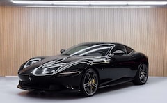 Bild des Angebotes Ferrari Roma