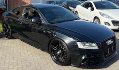 Bild des Angebotes Audi A5 3.0 TDI QUATTRO S LINE PLUS RS5 *PANO-B&O*