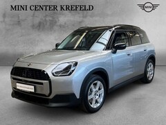 Bild des Angebotes MINI Cooper Countryman Classic Trim 18''NAVI HuD PANORAMA ACC 360°PARKEN