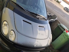 Bild des Angebotes smart forFour pure