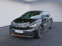 Bild des Angebotes CUPRA Born VZ SENNHEISER+DCC