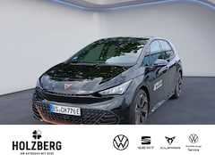 Bild des Angebotes CUPRA Born VZ SENNHEISER+DCC