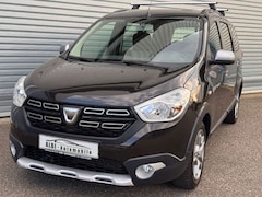 Bild des Angebotes Dacia Lodgy Stepway