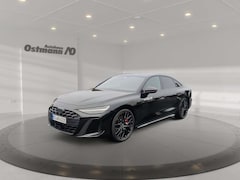 Bild des Angebotes Audi A6 Lim. e-Hybrid quattro 360 KAM PANO
