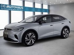 Bild des Angebotes VW ID.5 GTX 4MOTION 82 kWh