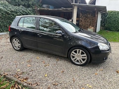 Bild des Angebotes VW Golf Sportline