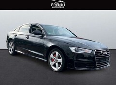 Bild des Angebotes Audi A6 Lim. 3.0 TDI quattro