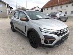 Bild des Angebotes Dacia Sandero Stepway Extreme+