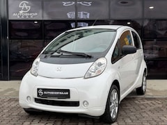 Bild des Angebotes Peugeot iOn
