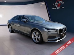 Bild des Angebotes Volvo S90 Lim./Automatik/Leder/Navi/LED/Kamera
