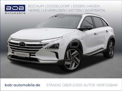 Bild des Angebotes Hyundai NEXO WASSERSTOFF Premium-Paket