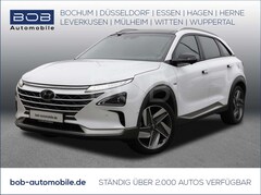Bild des Angebotes Hyundai NEXO WASSERSTOFF MJ20 Premium-Paket