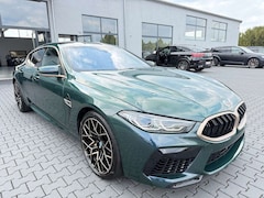 Bild des Angebotes BMW M8 *GCoupe*xdrive*Competition*FirstEdition1/400*