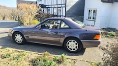 Bild des Angebotes Mercedes-Benz SL 300 H-Zulassung+Grüne Plakette "4", TÜV 03.2028, letzter Service vor ca. 150 km