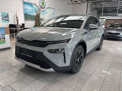 Bild des Angebotes Skoda Elroq 50 Tour Studio