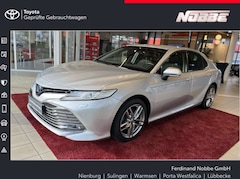 Bild des Angebotes Toyota Camry Executive