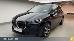 Bild des Angebotes BMW 218 218i A Active Tourer Pano,AHK,Autom