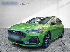 Bild des Angebotes Ford Focus ST X 2.3 EcoBoost Matrix-LED*el.Heckkl*ACC