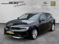 Bild des Angebotes Opel Astra Navi LED Apple CarPlay Android Auto Klimaautom Mus