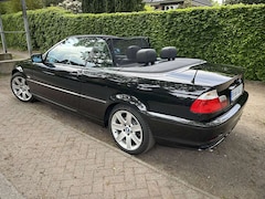 Bild des Angebotes BMW 325 325 Ci