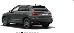 Bild des Angebotes Audi Q3 Q3 45 TFSI quattro S tronic S line