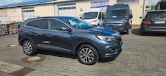 Bild des Angebotes Renault Kadjar Business Edition
