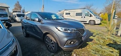 Bild des Angebotes Renault Kadjar Business Edition