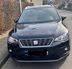 Bild des Angebotes SEAT Arona Xcellence