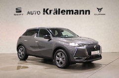 Bild des Angebotes DS Automobiles DS 3 Crossback E-Tense Bastille*Navi*DAB*Kamera*