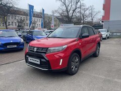 Bild des Angebotes Suzuki Vitara 1.4 COMFORT HYBRID
