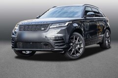 Bild des Angebotes Land Rover Range Rover Velar P400e Dynamic SE Graphite 0,5%