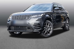 Bild des Angebotes Land Rover Range Rover Velar P400e Dynamic SE Graphite 0,5%