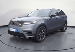 Bild des Angebotes Land Rover Range Rover Velar P400e Dynamic SE Navi Leder Pa