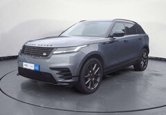 Bild des Angebotes Land Rover Range Rover Velar P400e Dynamic SE Navi Leder Pa