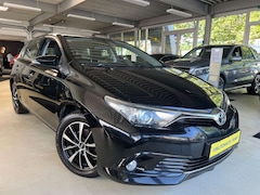 Bild des Angebotes Toyota Auris Comfort