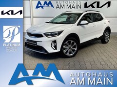 Bild des Angebotes Kia Stonic 1.0T 100 DCT SPIRIT | 48V
