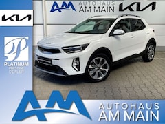Bild des Angebotes Kia Stonic 1.0T DCT 100 48V Spirit