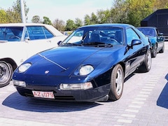Bild des Angebotes Porsche 928 928 GT