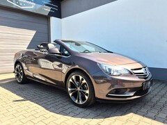 Bild des Angebotes Opel Cascada Active ecoFlex Cabrio |Leder|Sitzhzg|