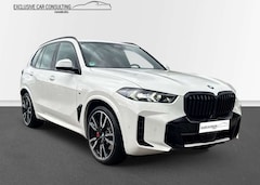 Bild des Angebotes BMW X5 30d xDrive M SPORTPAKET PRO *Pano *7 Sitze