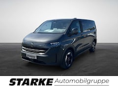 Bild des Angebotes VW T7 Caravelle e- Caravelle PanAmericana