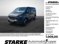 Bild des Angebotes VW T7 Caravelle e- Caravelle PanAmericana