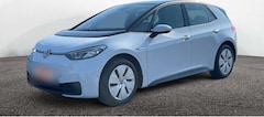 Bild des Angebotes VW ID.3 Pro Performance|NAVI|ACC|KAMERA|LENKRADHEIZ