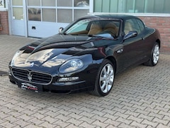 Bild des Angebotes Maserati 4200 Coupe Cambiocorsa 45000 Km