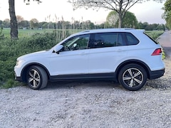 Bild des Angebotes VW Tiguan Active