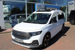 Bild des Angebotes Ford Grand Tourneo ACTIVE AUTOMATIK 7-SITZER, PANO, ACC, 18''LM, NAVI