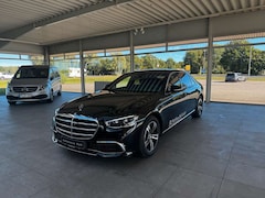 Bild des Angebotes Mercedes-Benz S 350 S -Klasse Lim. S 350 d 4Matic L