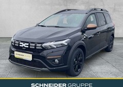 Bild des Angebotes Dacia Jogger Extreme HYBRID 140 SHZ+KAMERA