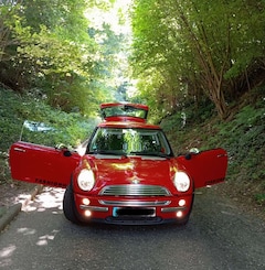 Bild des Angebotes MINI One